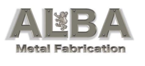 alba metal fabrication|Portfolio – Alba Metal Fabrication.